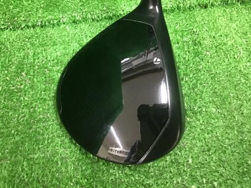 中古】 テーラーメイド STEALTH2 HD 5W フェアウェイウッド FW