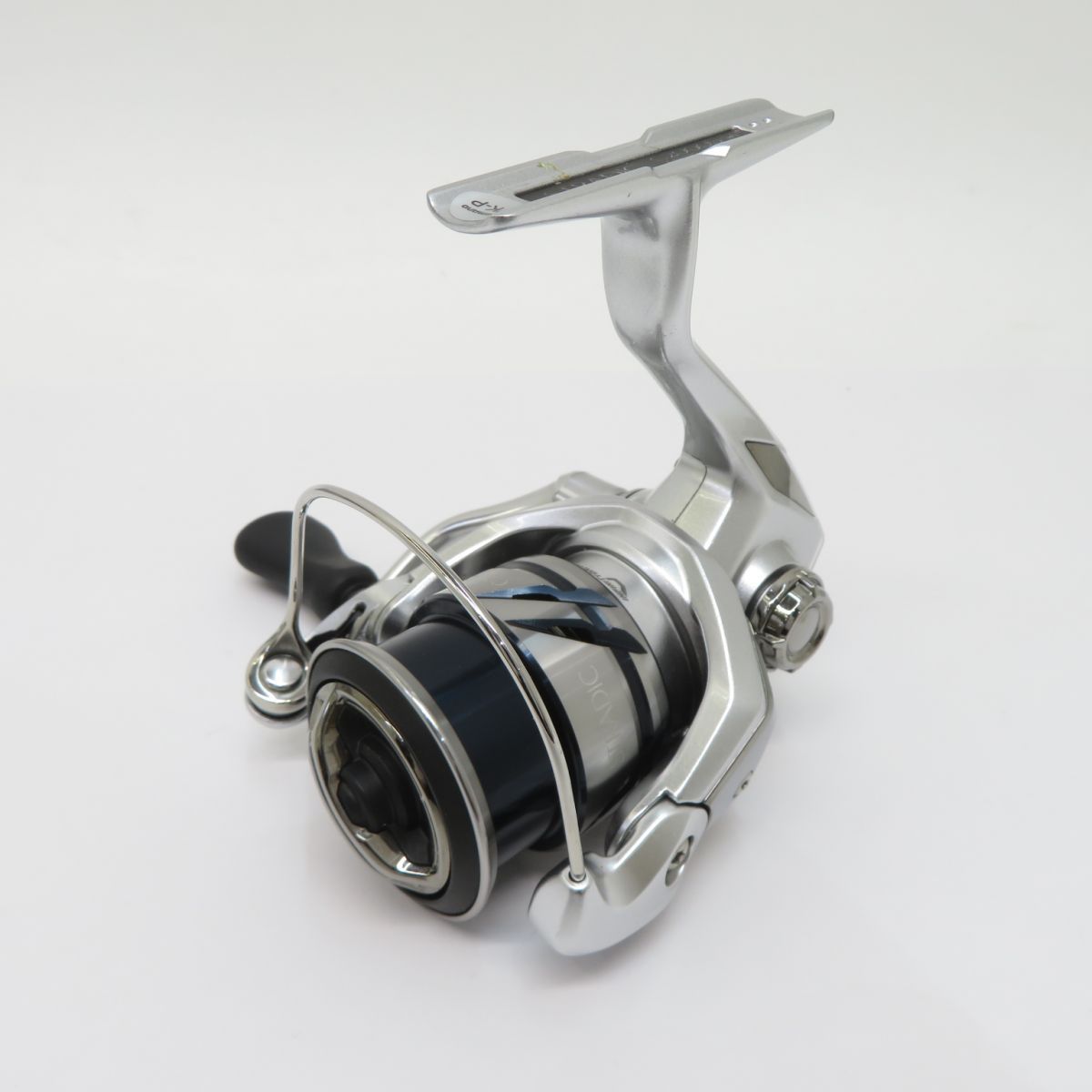 SHIMANO シマノ 23 STRADIC ストラディック C2000S 045782