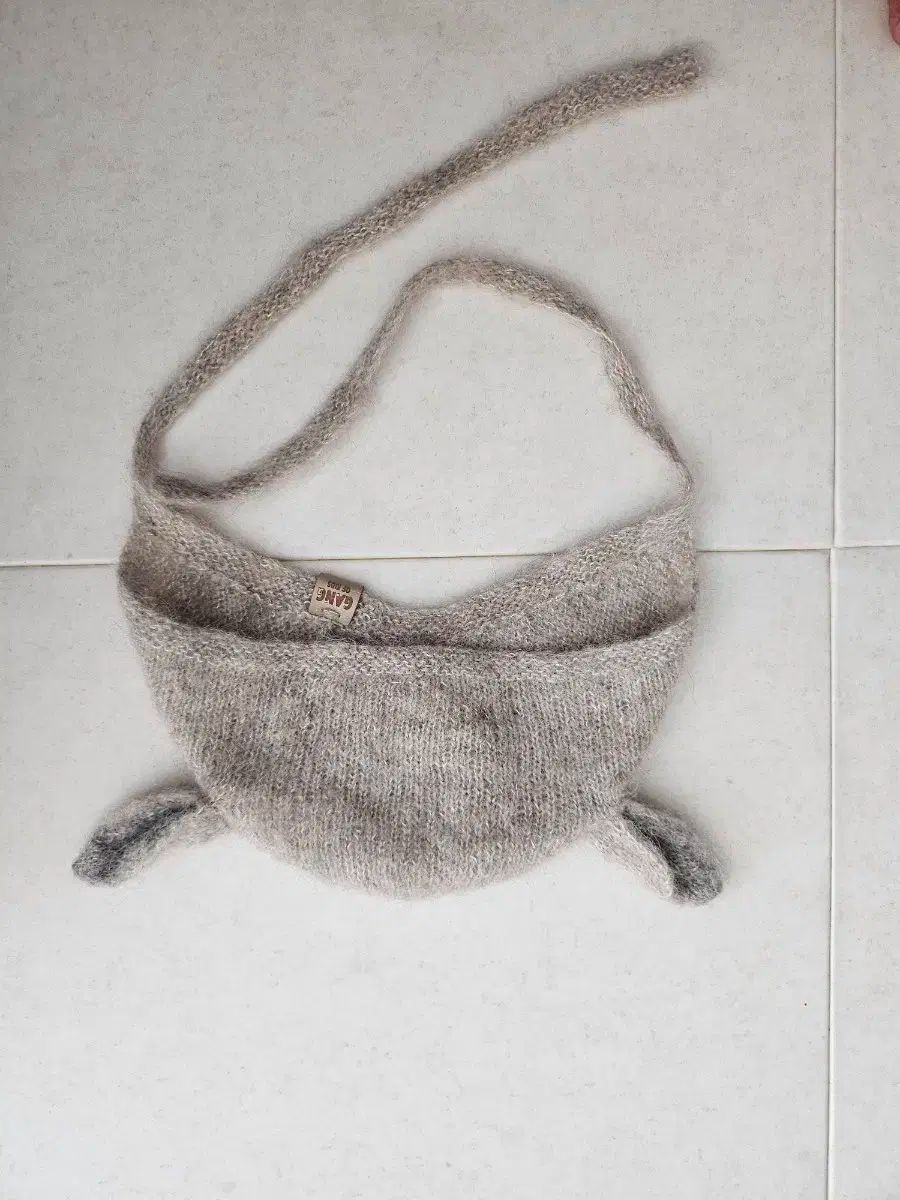 日野友輔 ブロマイド ブロマ Hi☆Five 日野友輔 BIRTHDAY EVENT 2025