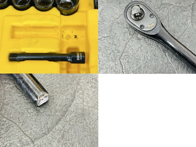DeWALT 1-800-4