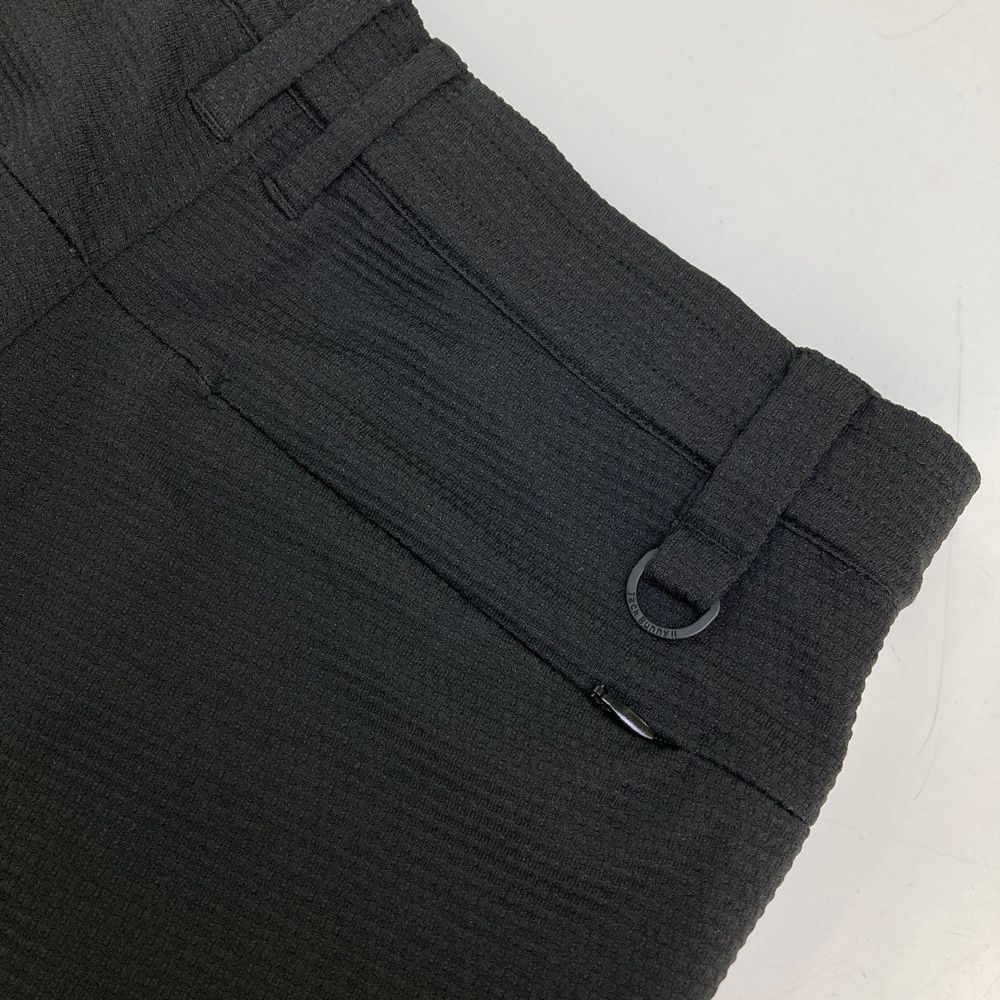 ゴルフウェア レディース