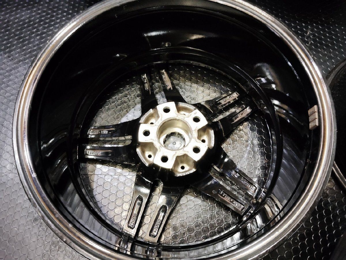 ポルシェ マカン等