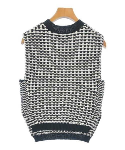 3.1 Phillip Lim ニット セーター レディース 古着 送料無料