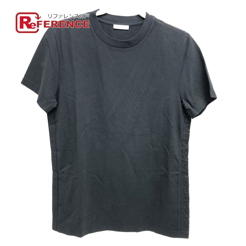 【中古】 ホイッスル 第５巻/実業之日本社/湯浅ひとし ホイッスル 5 : 中古 | 湯浅ひとし | 古本の通販ならネットオフ