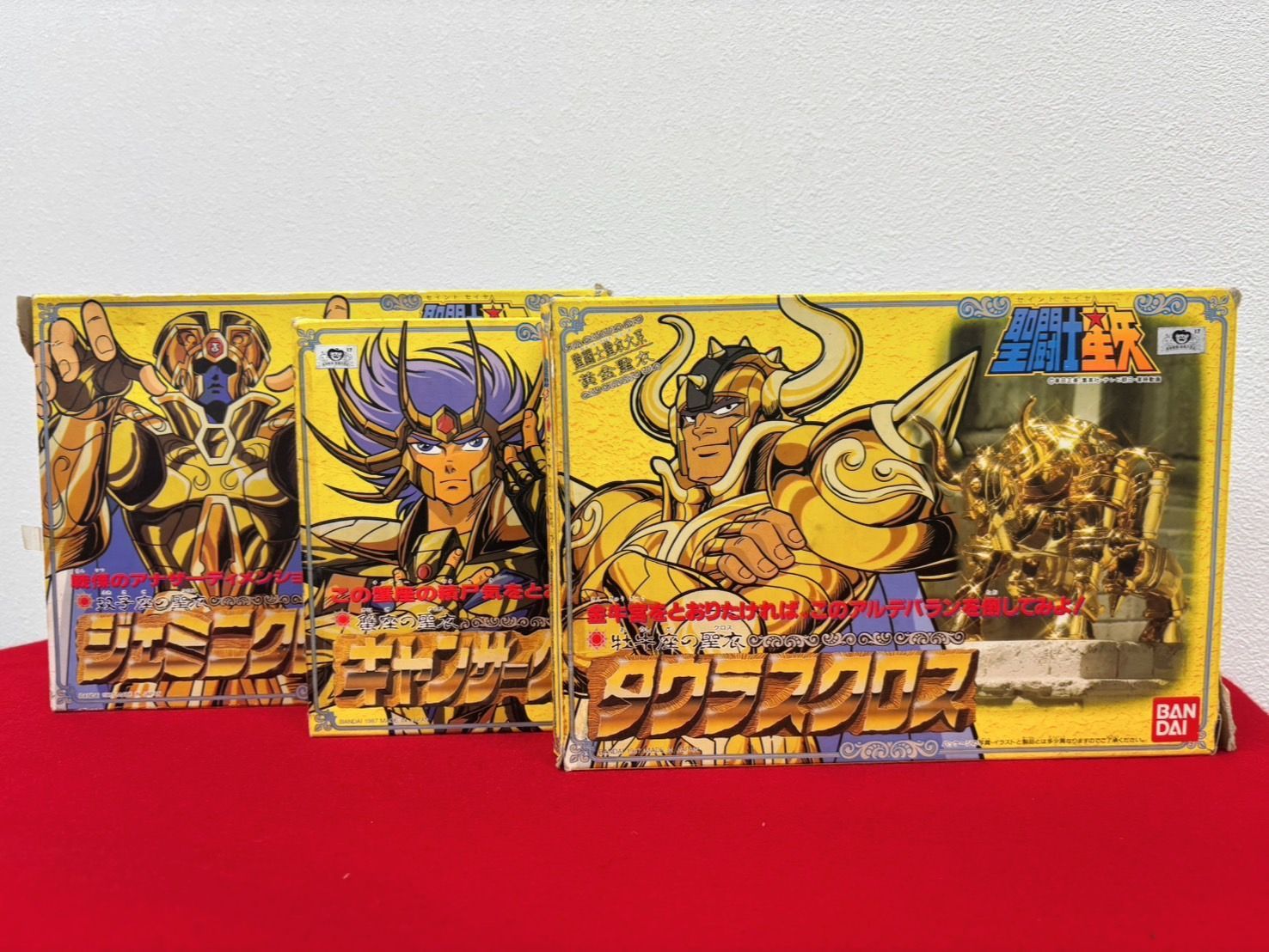 ほぼ全部内袋未開封】170種ライダーマスクコレクション ダブり無まとめ