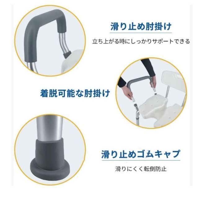 耐久性