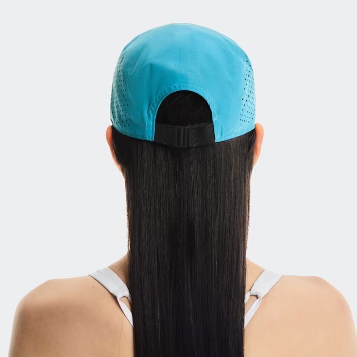 オン On Lightweight Cap Niagara ライトウェイトキャップ
