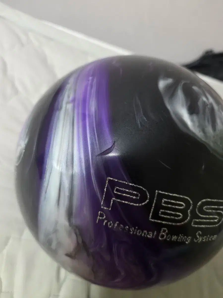 ウレタン ハードボール