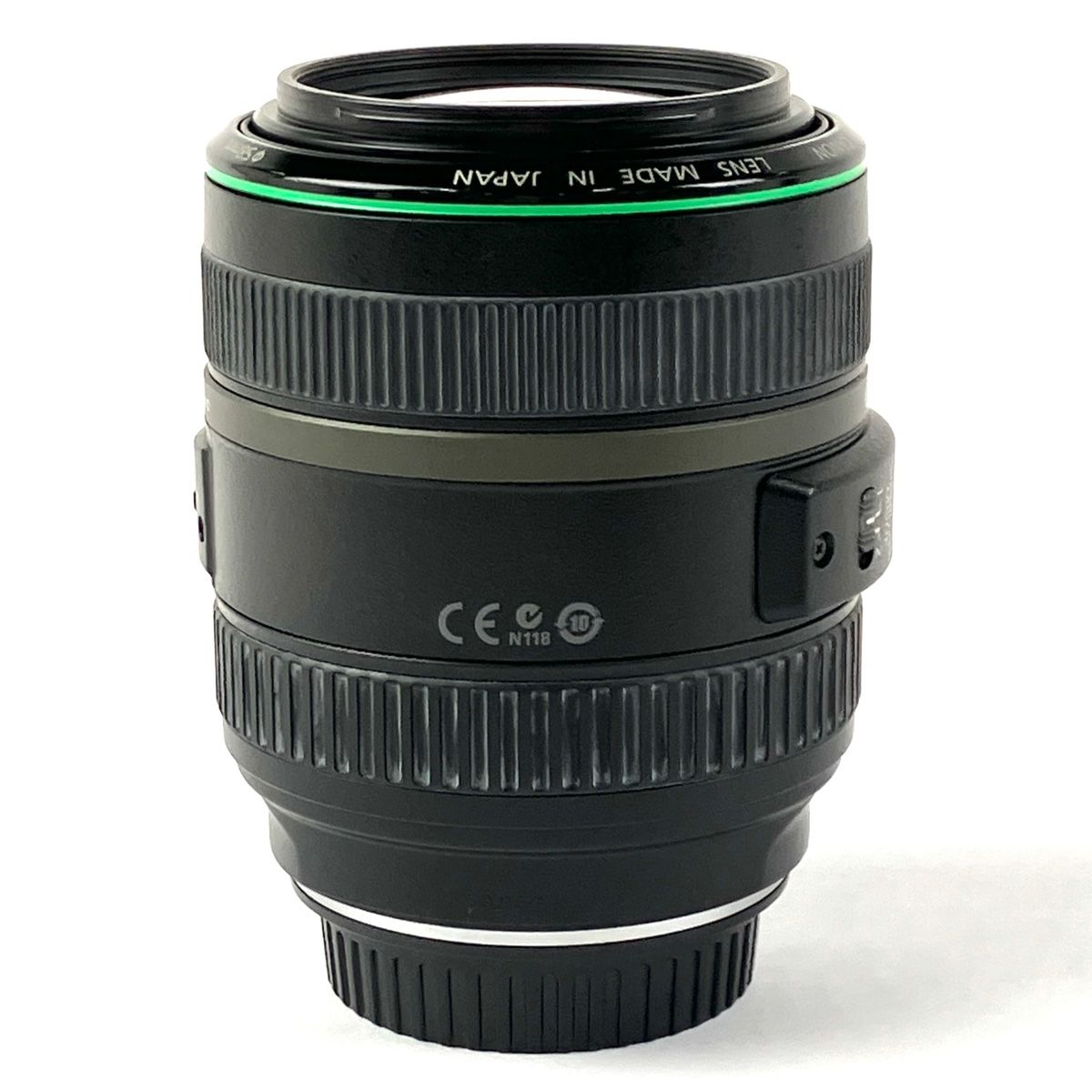 Canon