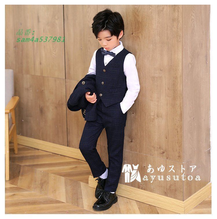 160 セットアップ