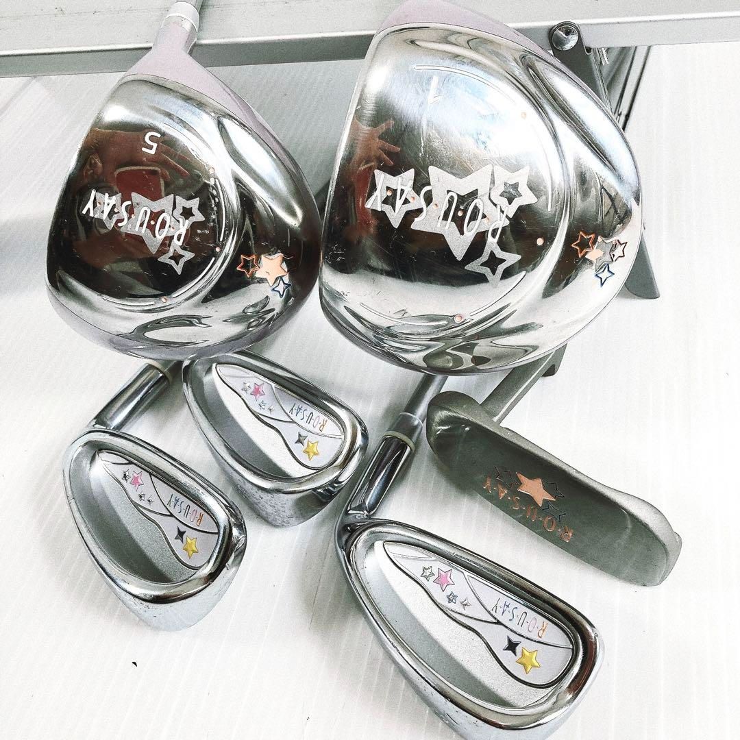 かわいい おすすめ