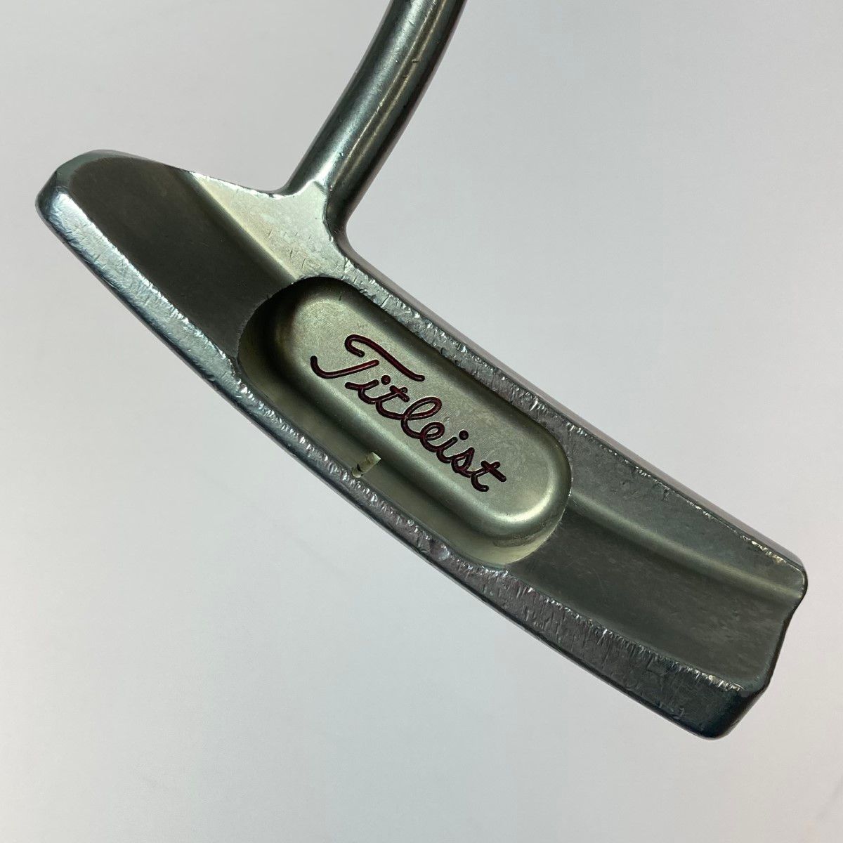 Scotty Cameron - ◎◎SCOTTY CAMERON スコッティキャメロン California HOLLYWOOD カリフォルニア ハリウッド パター 34インチ スコッティ・キャメロン カリフォルニア ハリウッド パター [34