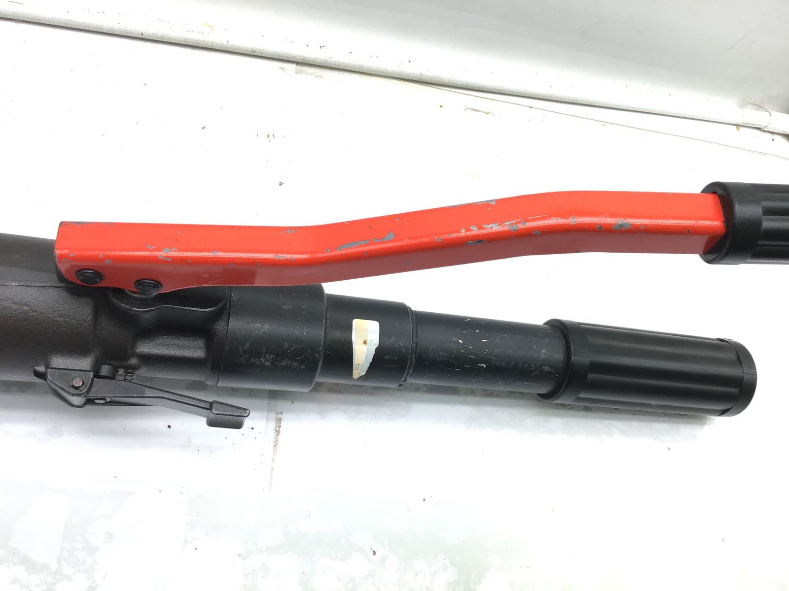 ITV1PWZHOP8K エコツール笠寺店