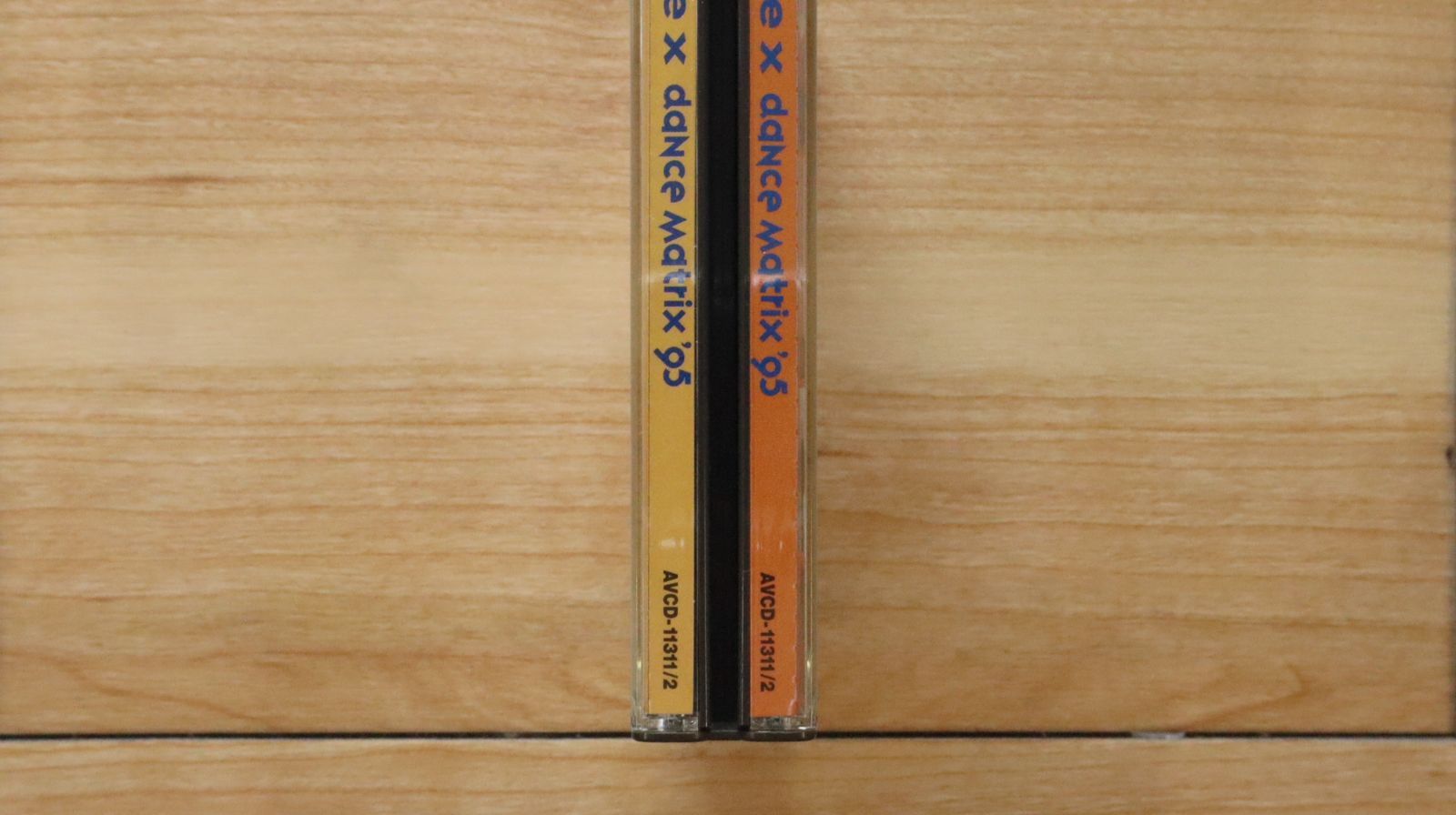 パスピエ　インディーズ時代のデモ盤 パスピエ インディーズ時代のデモ盤