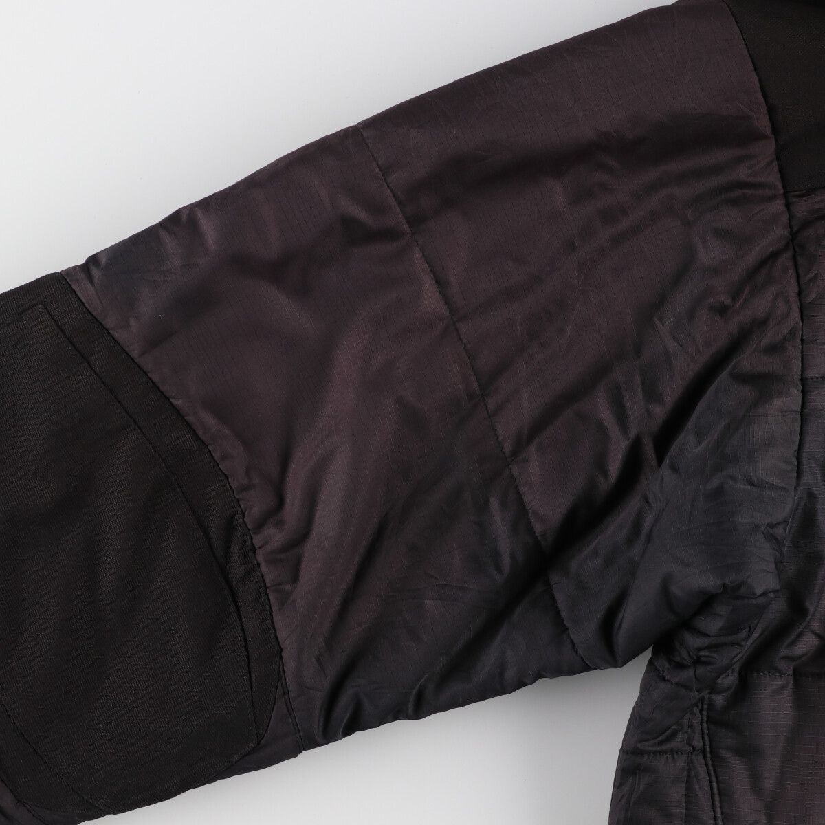 古着 07年製 パタゴニア Patagonia 29452F7 ルビコンライダー 