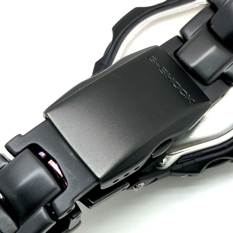 G-SHOCK - | CASIO CASIOカシオ 腕時計 防水 時計 メンズG-SHOCKG by