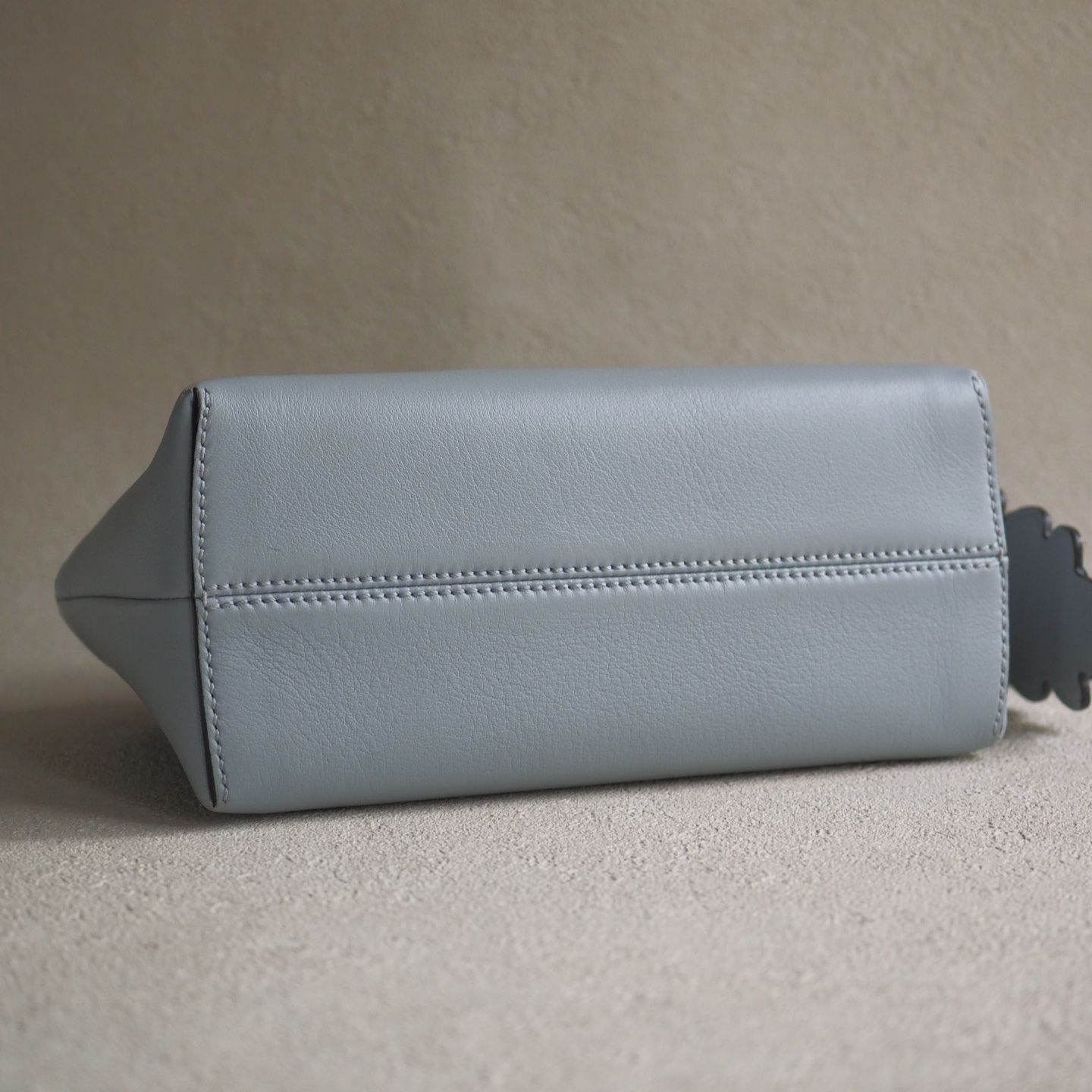 フェンディ FENDI バイザウェイ BY THE WAY スモール 3way 