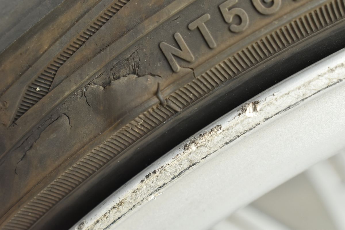 PCD114.3 ニットー