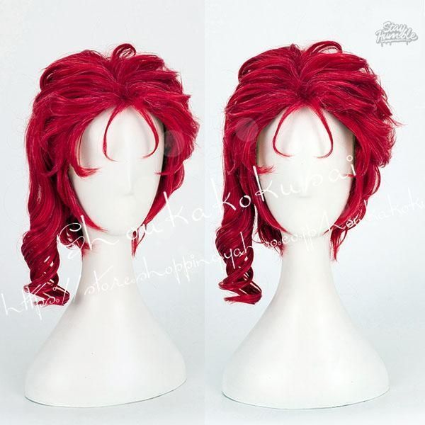 典明かきょういんのりあき 戦闘服