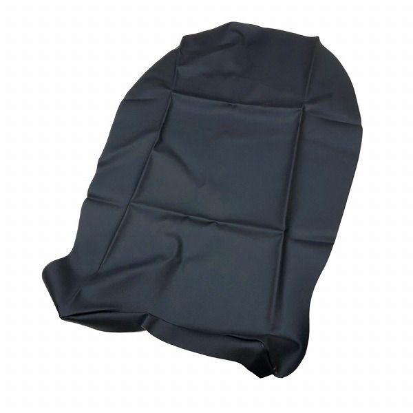 【中古】 くたばれ！ベートーベン カモメ物語１/集英社/喜多嶋隆 Amazon.co.jp: くたばれベートーベン (集英社文庫 コバルト