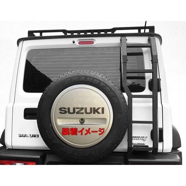 RM-WD102236