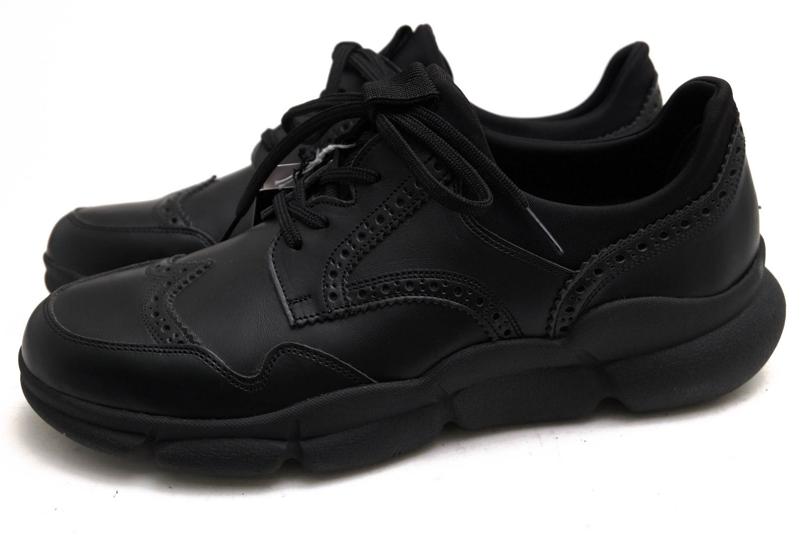 bodysong ボディソング アニマル ジャガード 総柄 ハット ショップ 帽子