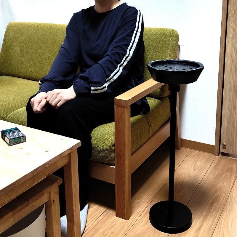 屋外 ガレージ