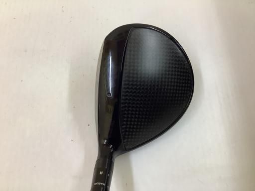 【中古】 【中古】 テーラーメイド / GLOIRE F / 3Ｗ / AX f75×5ct　Flex-S 《SN310-2》 中古 テーラーメイド GLOIRE F 3W フェアウェイウッド FW GLOIRE