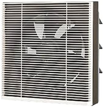 【】 東芝 TOSHIBA 一般換気扇 【VFH-25S1】