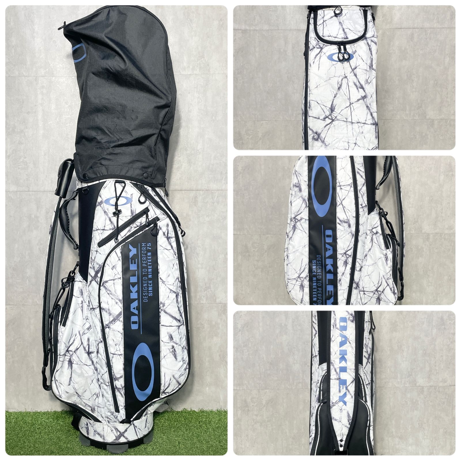 TaylorMade - テーラーメイド R11 ゴルフ クラブ セット 初心者向け レフティ 左用 テーラーメイド R11 ゴルフ クラブ セット レフティ 左 初心者向け