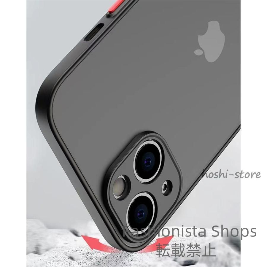 新品｜帰ってきた｜あぶない刑事｜スマホ｜ケース｜iPhone 13/14/15 2025年最新】あぶスマホケースの人気アイテム - メルカリ