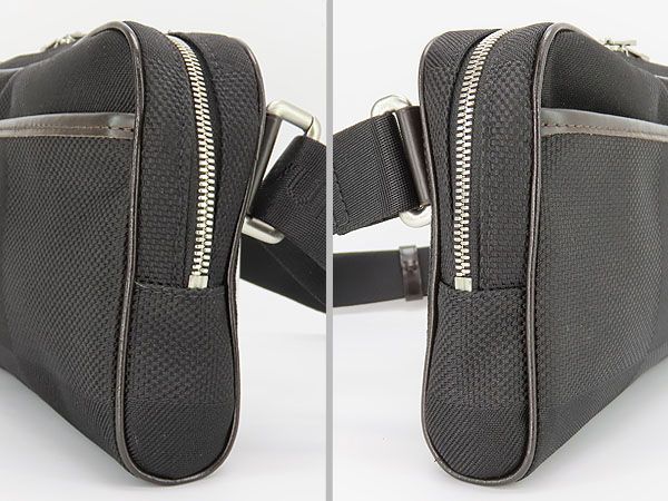 ほぼ新品】 ルイヴィトン LOUIS VUITTON ダミエジェアン アクロバット ...