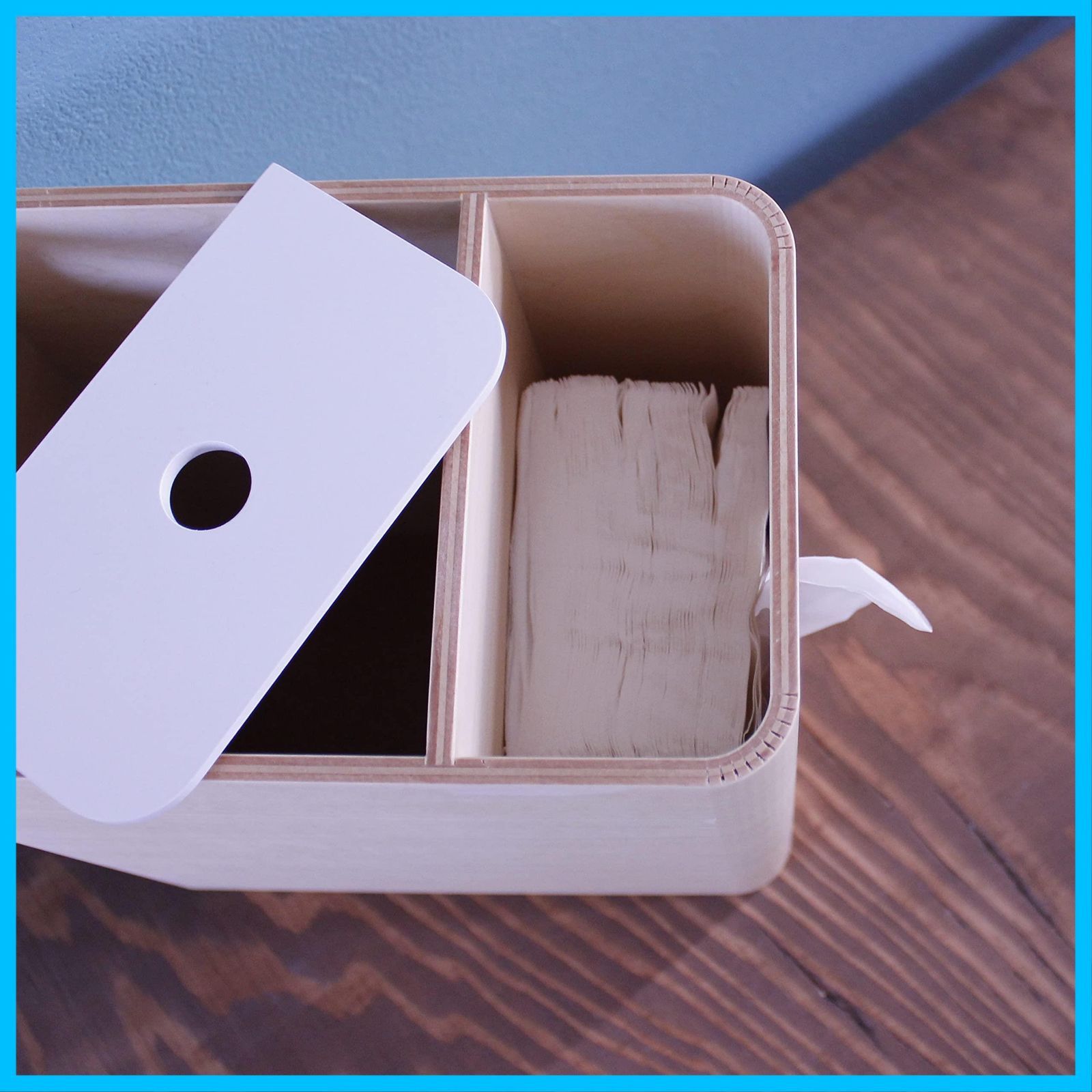 経営人間学 未来を拓く「 脱本革新」の軌行 CD 6枚 竹内