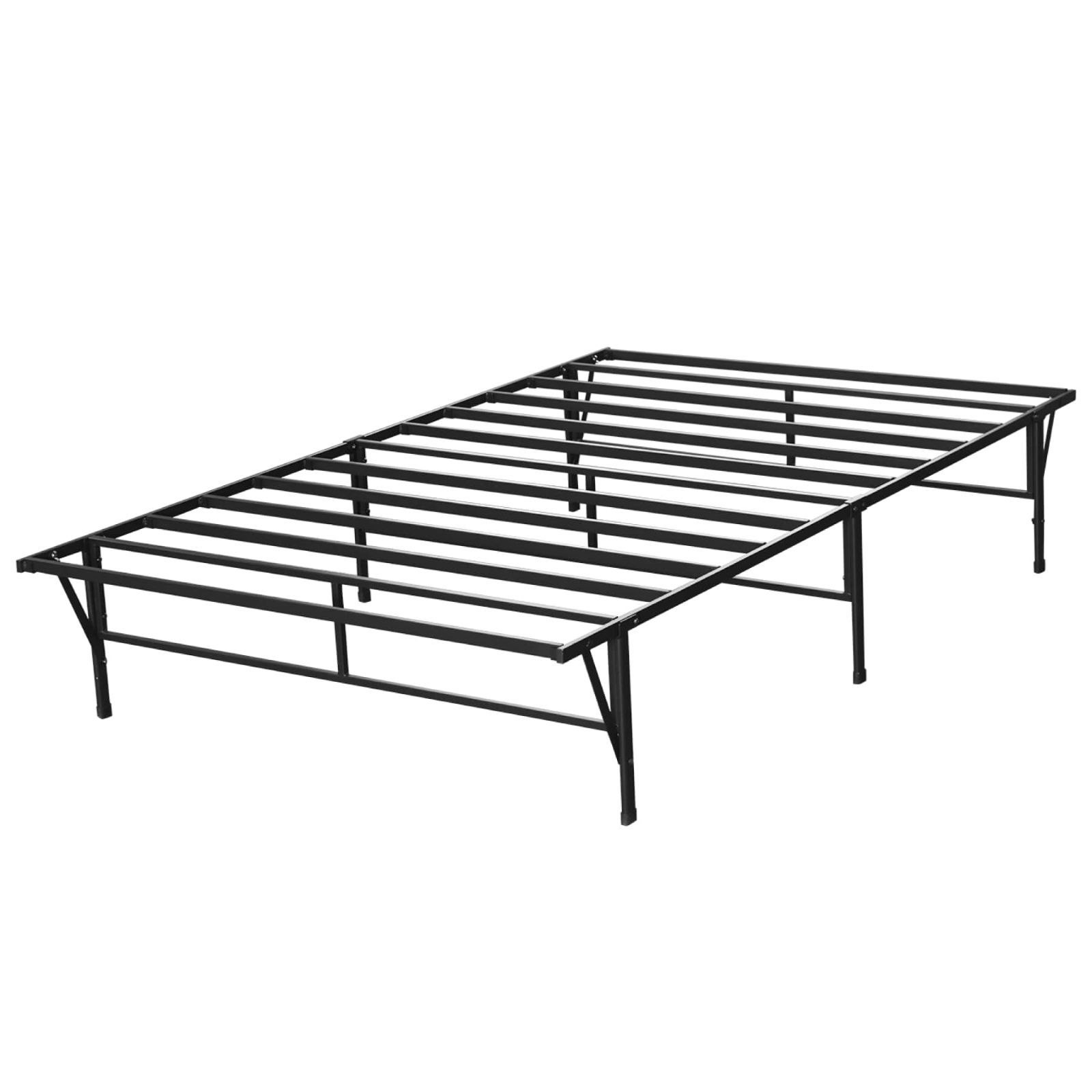 個性あふれる多機能なベッドルーム - IKEA IKEA シングル SAGSTUA