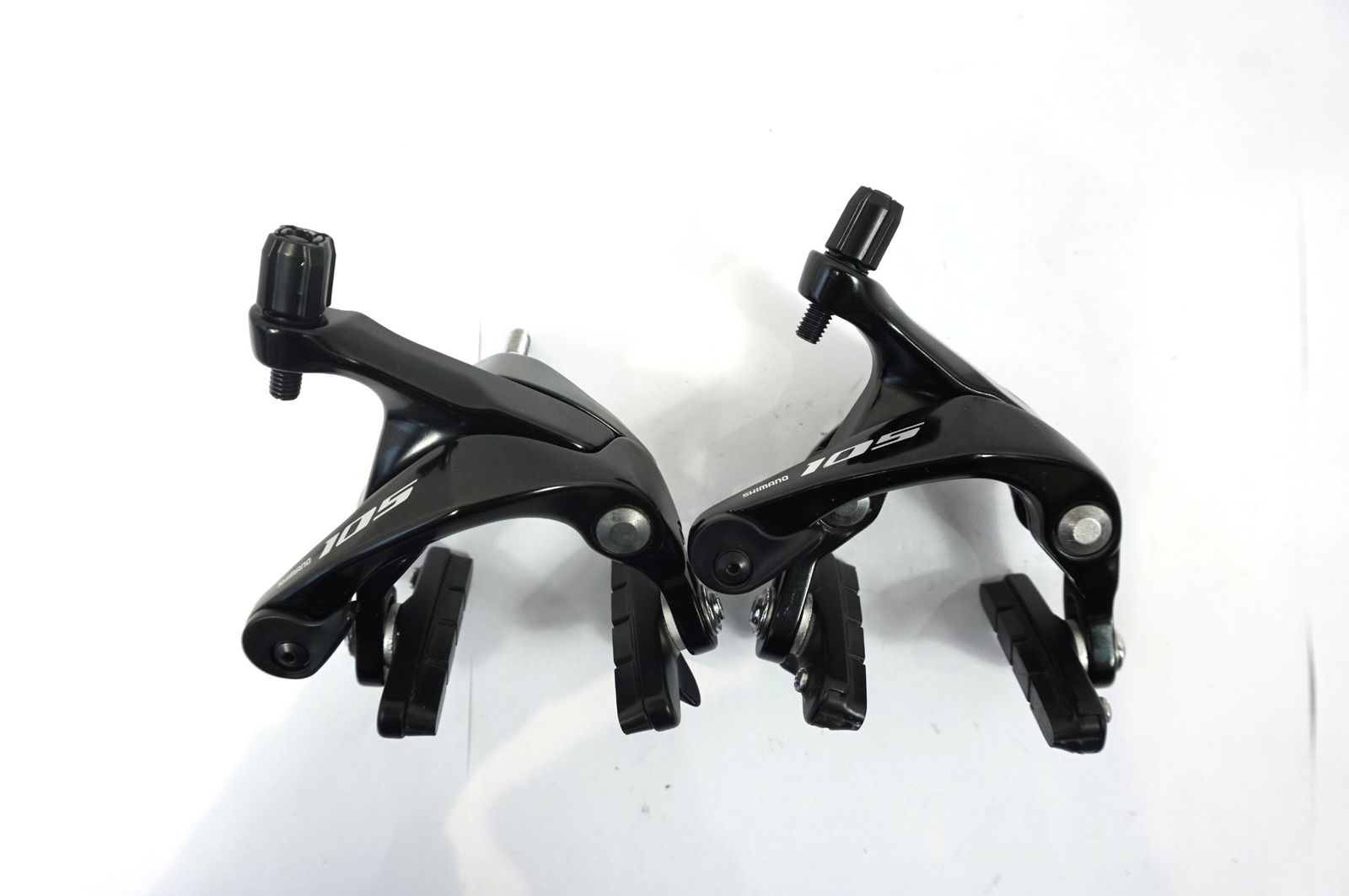 SHIMANO シマノ 105 BR-R7000 キャリパーブレーキ | バイチャリ世田谷店