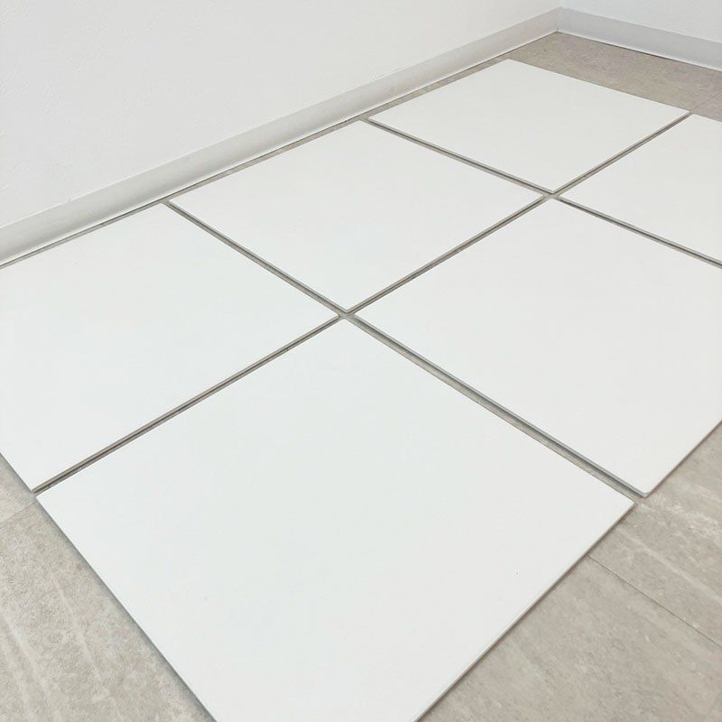 Fシリーズ ファインベース