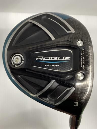 キャロウェイXHOT フェアウェイウッド 3W 4W 5W 7W キャロウェイ X HOT フェアウェイウッドの試打レビュー 口コミ