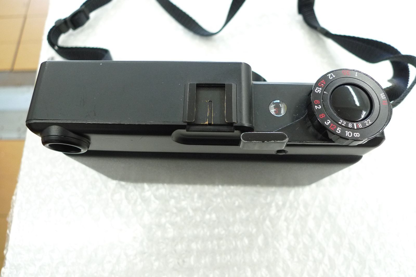 80mm F2.8