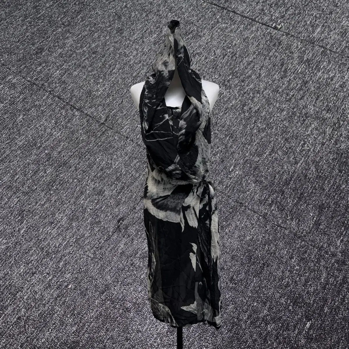 アンド