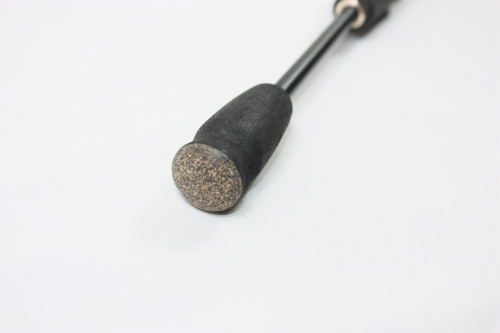 じぇいメガバス　エピソードロッド A1434・Megabass メガバス ロッド Episword エピソード F3-51XJ キッズ