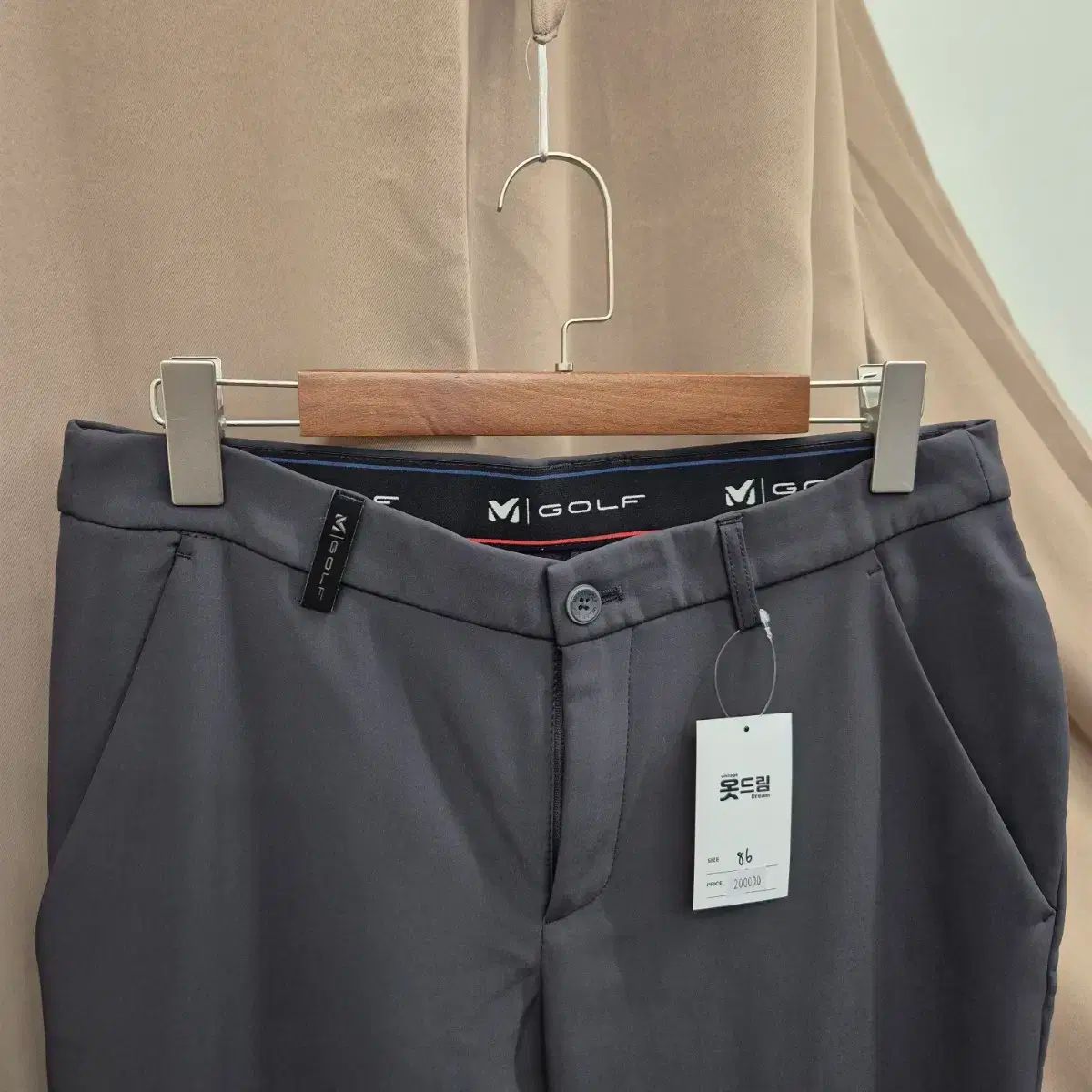 【キン肉ウーマン様】BOTANICAL カラークリーム　ダークブラウン 3本 キン肉ウーマン様】BOTANICAL カラークリーム ダークブラウン 3本 KUFC