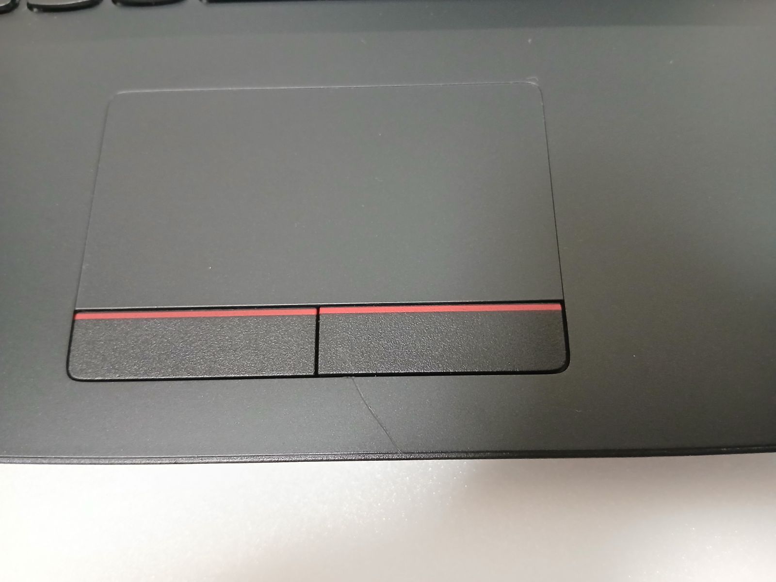 ニュートロ　シュプレモ　成犬用　16.5kg 極美品】Canon WP-DC43 デジタルカメラウォータープルーフケース