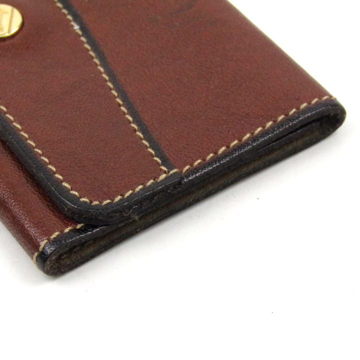 ♢中国 多彩灑金釉 抹茶碗 結晶釉 茶道具 アンティーク 骨董品