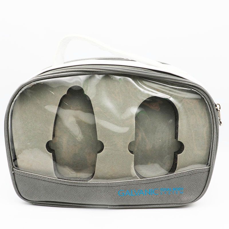 gen LOC ガルバニックトータルボディシステム gen LOC ガルバニックトータルボディシステム