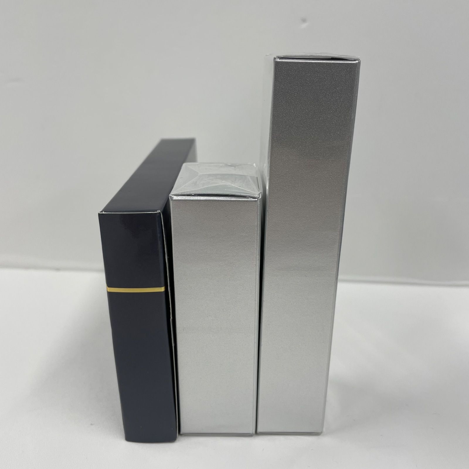 ドクターデヴィアストリートメントパウダーファンデーションセット プラチナ トリートメントファンデーション｜ドクターデヴィアス