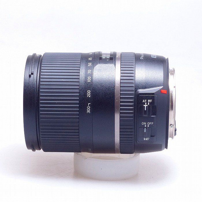 AF16-300|3.5-6.3 DI2