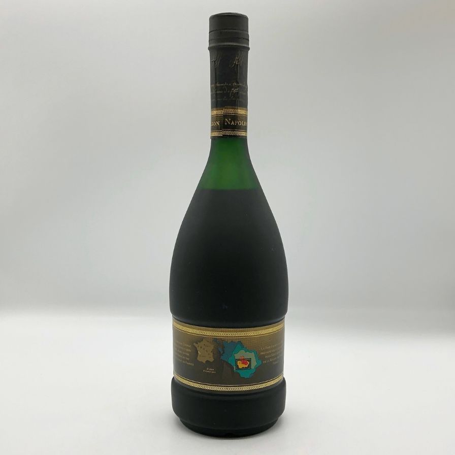 レミーマルタン ナポレオン700ml レミーマルタン ナポレオン ファインシャンパーニュ 700ml 40