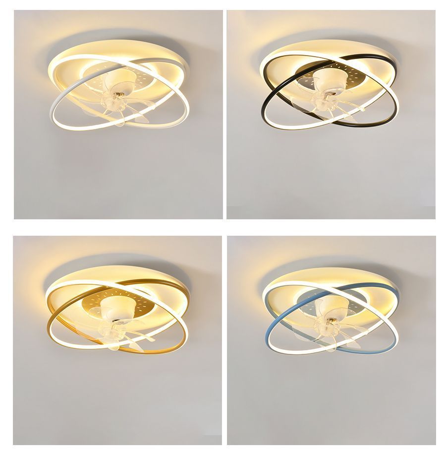 led 北欧