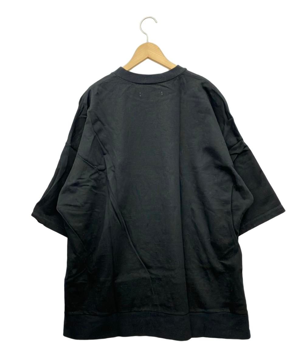 SIZE 3