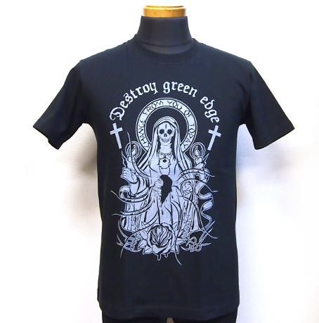 Tシャツ「G120033」
